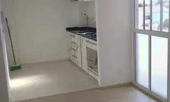 Imagem 5: Vendo apartamento em canoas - ótima localização
