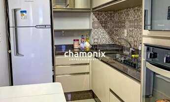 Imagem 4: Apartamento no Centro de Flores (107m²