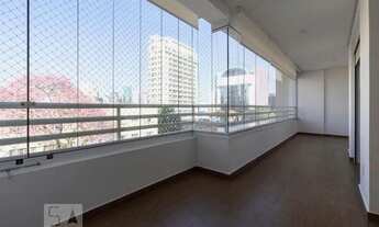 Imagem 4: Apartamento para Aluguel - Pinheiros, 2 Quartos, 72 m2