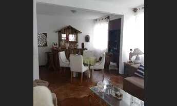 Imagem 7: Apartamento Apartamento com 4 dormitórios