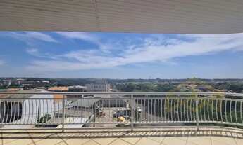 Imagem 4: Casa - Parque Nova Carioba - Americana