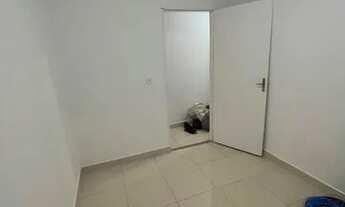 Imagem 6: Casa - Jardim Dom Bosco I - Sumaré