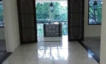 Imagem 6: SOBRADO - JARDIM EUROPA - SP