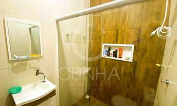 Imagem 6: Casa na Ilha De Santa Rita, próximo da Lagoa