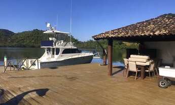 Imagem 2: Casa para Venda em Angra dos Reis, Portobello, 10 dormitórios, 8 suítes, 10 banheiros, 4 v