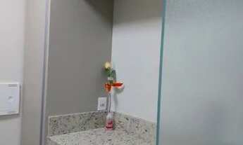 Imagem 5: Vendo apartamento em Cornélio, 3 quartos