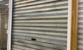 Imagem 6: ALUGO LOJA CENTRO FASHION