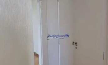 Imagem 5: Apartamento com 1 dormitório, 43 m² - venda por R$ 550.000,00 ou aluguel por R$ 3.015,00/m