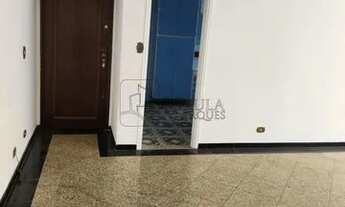 Imagem 5: Apartamento para venda próximo a Av. Paulista