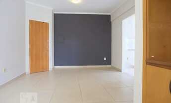 Imagem 2: Apartamento para Aluguel - Vila Itapura, 1 Quarto, 59 m2