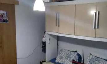Imagem 2: Apartamento para venda com 2 quartos