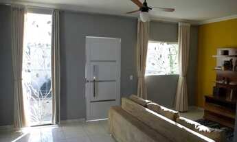 Imagem 3: MC- Casa para aluguel e venda tem 60 metros quadrados com 2 quartos