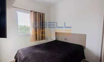 Imagem 7: SANTO ANDRÉ - Padrão - VILA CAMILÓPOLIS