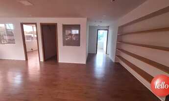 Imagem: São Paulo - Conjunto Comercial/Sala - Pinheiros