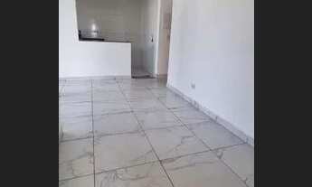 Imagem 6: Apartamento com 2 dorms, Boqueirão, Praia Grande, Cod: BJ00361