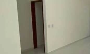 Imagem 3: Casa para venda tem 125 metros quadrados com 3 quartos em - Marechal Deodoro - Alagoas