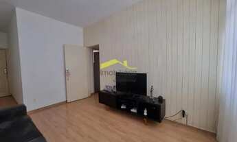 Imagem 5: Apartamento à venda, 2 quartos, Gutierrez - Belo Horizonte/MG