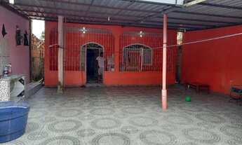 Imagem 2: Aluga-se ou vende-se ( motivo viagem