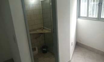 Imagem 6: Aluguel casa 3Q Bairro de Fátima