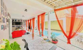 Imagem 4: Aracaju - Casa Padrão - Coroa do Meio