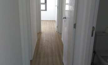 Imagem 4: APARTAMENTO - IPIRANGA - SP