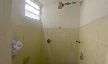 Imagem 6: Apartamento de 3 quartos com suíte