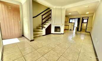 Imagem 2: Sobrado Duplex, 2 suítes, próximo do mar!!!