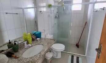 Imagem 7: Casa para venda com 150 metros quadrados com 3 quartos em Centro - São Caetano do Sul - Sã