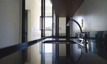 Imagem 5: Apartamento Padrão em São José dos Campos