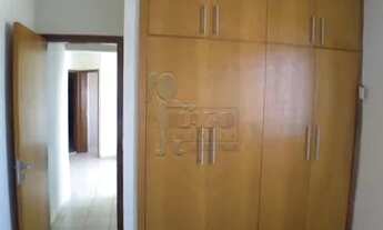 Imagem 5: Apartamento Padrão em Ribeirão Preto