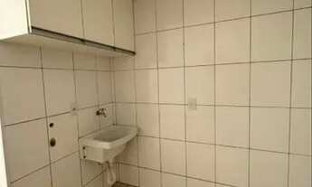 Imagem 3: Apartamento de 1 quarto em Taguatinga centro