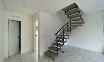 Imagem 4: Casa praia do Campeche