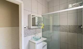 Imagem 7: SOBRADO - PERDIZES - 3 DORMS - 2 VAGAS