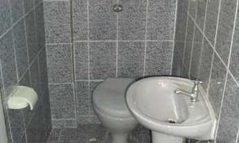 Imagem 4: LOJA - VILA DAS MERCÊS - SP