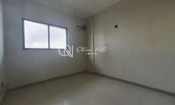 Imagem 2: Edifício Celebration 2 quartos sendo 1 Suíte- Alugo