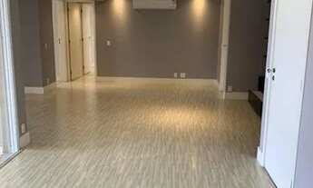 Imagem 2: Apartamento para a familia