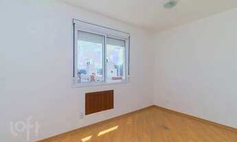 Imagem 6: Apartamento à venda Rua Eça de Queiroz, Petrópolis - Porto Alegre