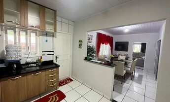 Imagem 6: MC-Casa para aluguel e venda possui 60 metros quadrados com 2 quartos em Prado - Recife