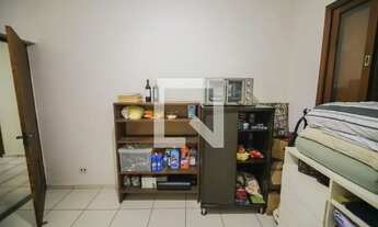 Imagem 6: Casa para Aluguel - Parque Ipê, 5 Quartos, 350 m2