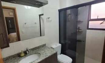 Imagem 7: Apartamento para locação no Urbanova