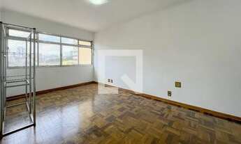 Imagem 2: Apartamento para Aluguel - Vila Romana, 2 Quartos, 88 m2