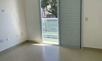 Imagem 6: LINDO SOBRADO , 3 SUÍTES, 5 VAGAS DE GARAGEM , CHURRASQUEIRA, R$ 1.250.000,00