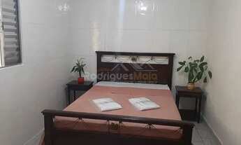 Imagem 4: Vende-se casa - Vila Guarani - 3 dormitórios