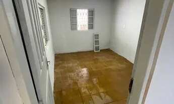 Imagem 7: Casa sobrado com ponto comercial em itaqua