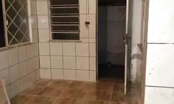 Imagem: Alugo casa em ótima localização