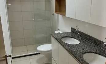 Imagem 5: Sobrado Com 3 Suítes E Espaço Gourmet Condomínio Riviera D' Itália Santa Cruz 2 Cuiab