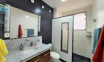 Imagem 5: AO LADO DA NOSSA SENHORA DA PAZ !