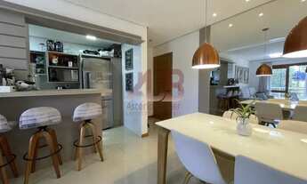 Imagem 5: Apartamento 2 Dormitórios Ref.:21373