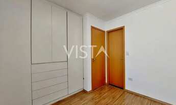 Imagem 6: Sobrado para alugar no bairro Chácara Santo Antônio (Zona Leste) - São Paulo/SP, Zona Lest