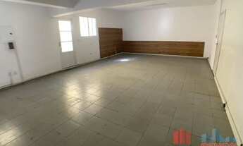 Imagem 3: Dois Córregos para aluguel em Valinhos